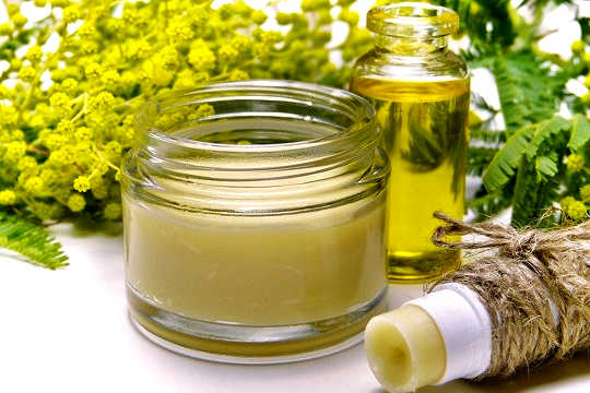 Healing Essential Oil Recipes to Cope With and Eradicate Anxiety and Anger Healing Essential Oil Recipes to Cope With and Eradicate Anxiety and Anger